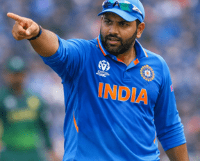 India vs Pakistan T20 match, Rohit Sharma warning, Pakistan India clash 2026, ICC T20 World Cup match preview, high voltage cricket match, Colombo cricket match, India cricket team news, Pakistan vs India latest update