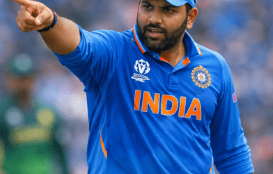 India vs Pakistan T20 match, Rohit Sharma warning, Pakistan India clash 2026, ICC T20 World Cup match preview, high voltage cricket match, Colombo cricket match, India cricket team news, Pakistan vs India latest update
