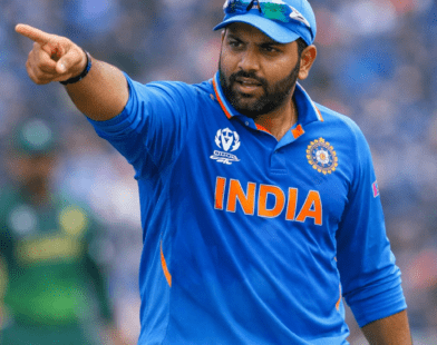 India vs Pakistan T20 match, Rohit Sharma warning, Pakistan India clash 2026, ICC T20 World Cup match preview, high voltage cricket match, Colombo cricket match, India cricket team news, Pakistan vs India latest update