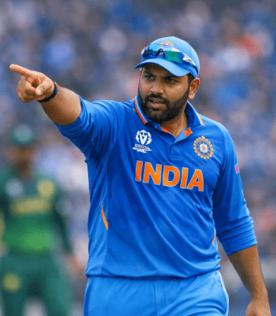India vs Pakistan T20 match, Rohit Sharma warning, Pakistan India clash 2026, ICC T20 World Cup match preview, high voltage cricket match, Colombo cricket match, India cricket team news, Pakistan vs India latest update