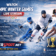winter olympic Games 2026 80x80