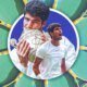 07.16.23_Carlos Alcaraz Defeats Novak Djokovic_Horizontal 80x80