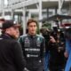 1779668741_george russell mercedes 2 80x80