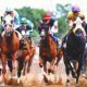 1779763747_belmont1 80x80