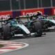 1779777053_andrea kimi antonelli mercedes 3 80x80