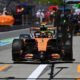 1779972057_lando norris mclaren 80x80