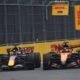 1780254275_max verstappen red bull racing 2 80x80