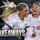 4takeaways2 80x80
