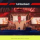 David Guetta display 16x9 80x80