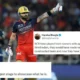 Fans celebrate in jubilation as Virat Kohli guides RCB to back to back IPL titles with a convincing 80x80
