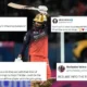 Fans go gaga as Rajat Patidars blazing show helps RCB seal IPL 2026 Final berth with a dominant win 80x80