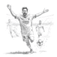 Lionel Messi 80x80