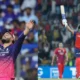 Rajasthan Royals take a cheeky dig at Punjab Kings over social media after sealing IPL 2026 playoff 80x80
