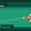 Big Break Is Back: BBC Revives Iconic Snooker Game Show with Paddy McGuinness & Stephen Hendry