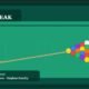 Snooker big breaker 80x80