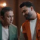 Sunil Gavaskar takes aim at IPL broadcasters after Rishabh Pants F bomb incident 80x80