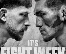 UFC Vegas 117, Arnold Allen vs Melquizael Costa, UFC Fight Night, UFC May 16, Arnold Allen fight, Melquizael Costa UFC, UFC featherweight fight, UFC live tonight, UFC 2026, MMA news, UFC predictions, UFC latest updates, UFC main event, UFC live stream, MMA fight week, UFC rankings, Ultimate Fighting Championship, UFC breaking news, combat sports news, MMA fans