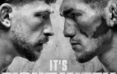 UFC Vegas 117, Arnold Allen vs Melquizael Costa, UFC Fight Night, UFC May 16, Arnold Allen fight, Melquizael Costa UFC, UFC featherweight fight, UFC live tonight, UFC 2026, MMA news, UFC predictions, UFC latest updates, UFC main event, UFC live stream, MMA fight week, UFC rankings, Ultimate Fighting Championship, UFC breaking news, combat sports news, MMA fans