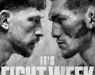 UFC Vegas 117, Arnold Allen vs Melquizael Costa, UFC Fight Night, UFC May 16, Arnold Allen fight, Melquizael Costa UFC, UFC featherweight fight, UFC live tonight, UFC 2026, MMA news, UFC predictions, UFC latest updates, UFC main event, UFC live stream, MMA fight week, UFC rankings, Ultimate Fighting Championship, UFC breaking news, combat sports news, MMA fans
