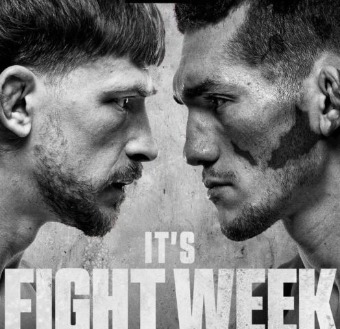 UFC Vegas 117, Arnold Allen vs Melquizael Costa, UFC Fight Night, UFC May 16, Arnold Allen fight, Melquizael Costa UFC, UFC featherweight fight, UFC live tonight, UFC 2026, MMA news, UFC predictions, UFC latest updates, UFC main event, UFC live stream, MMA fight week, UFC rankings, Ultimate Fighting Championship, UFC breaking news, combat sports news, MMA fans
