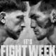 UFC 80x80