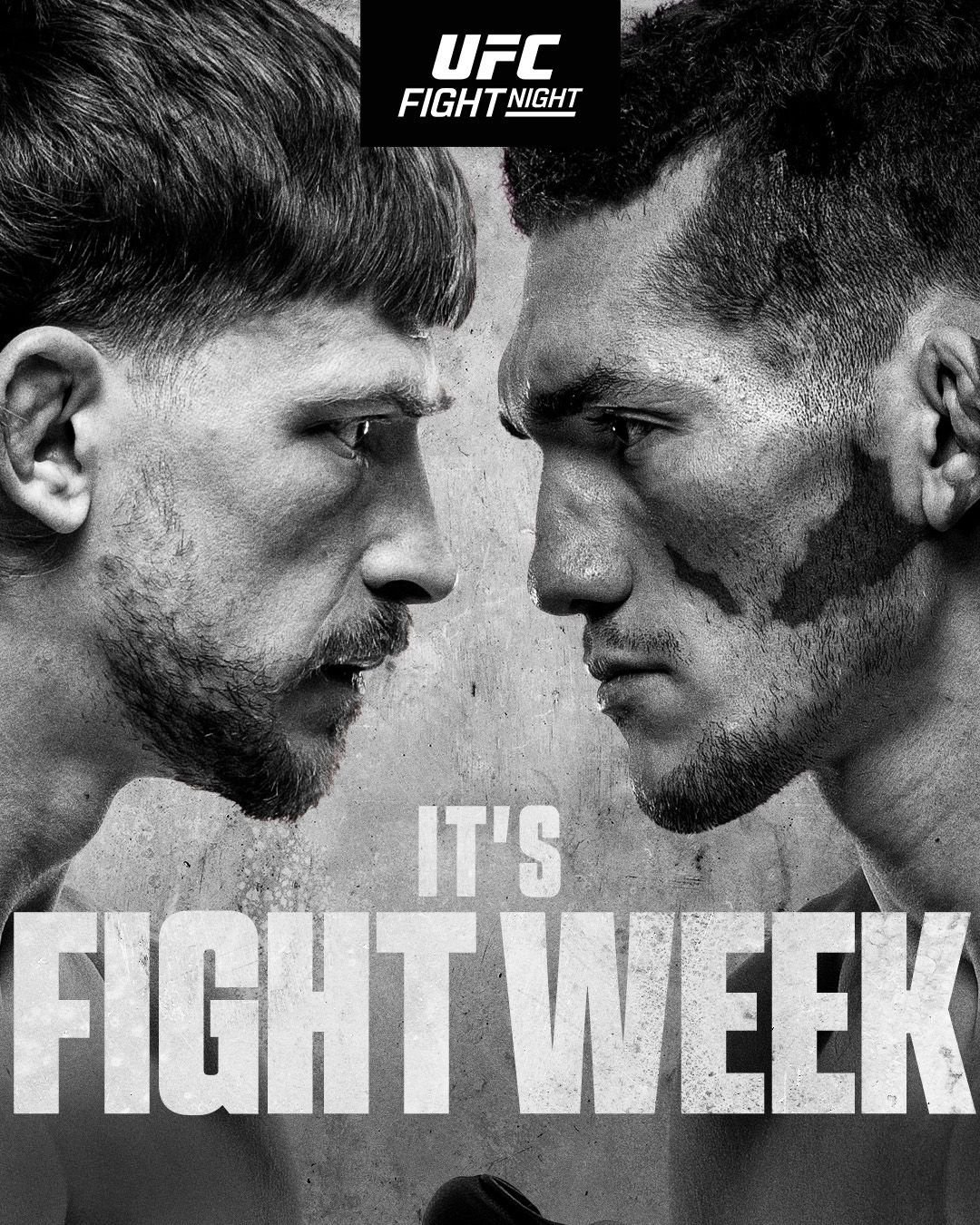 UFC Vegas 117, Arnold Allen vs Melquizael Costa, UFC Fight Night, UFC May 16, Arnold Allen fight, Melquizael Costa UFC, UFC featherweight fight, UFC live tonight, UFC 2026, MMA news, UFC predictions, UFC latest updates, UFC main event, UFC live stream, MMA fight week, UFC rankings, Ultimate Fighting Championship, UFC breaking news, combat sports news, MMA fans