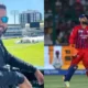 Wasim Jaffer on captaincy choices for LSG after Rishab Pant s es 80x80