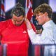 alexander zverev1 80x80