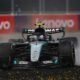 andrea kimi antonelli mercedes 80x80