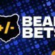 bearbets.16x9 80x80