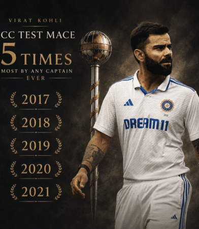 best cricket captain in history