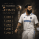 best cricket captain in history 80x80