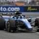carlos sainz williams 2 80x80