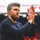 carrick 1 80x80