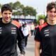 esteban ocon haas f1 team oliv 2 80x80