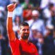 garros 62 80x80