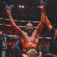 jon jones1 80x80
