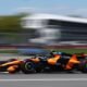 lando norris mclaren 2 80x80