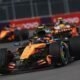 lando norris mclaren 80x80