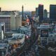 las vegas super bowl wide shot 80x80