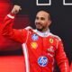 lewis hamilton ferrari 80x80