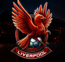 Aston Villa vs Liverpool