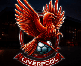 Aston Villa vs Liverpool