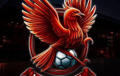 Aston Villa vs Liverpool