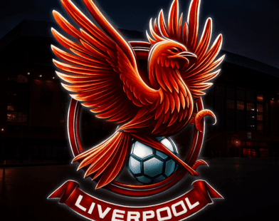 Aston Villa vs Liverpool