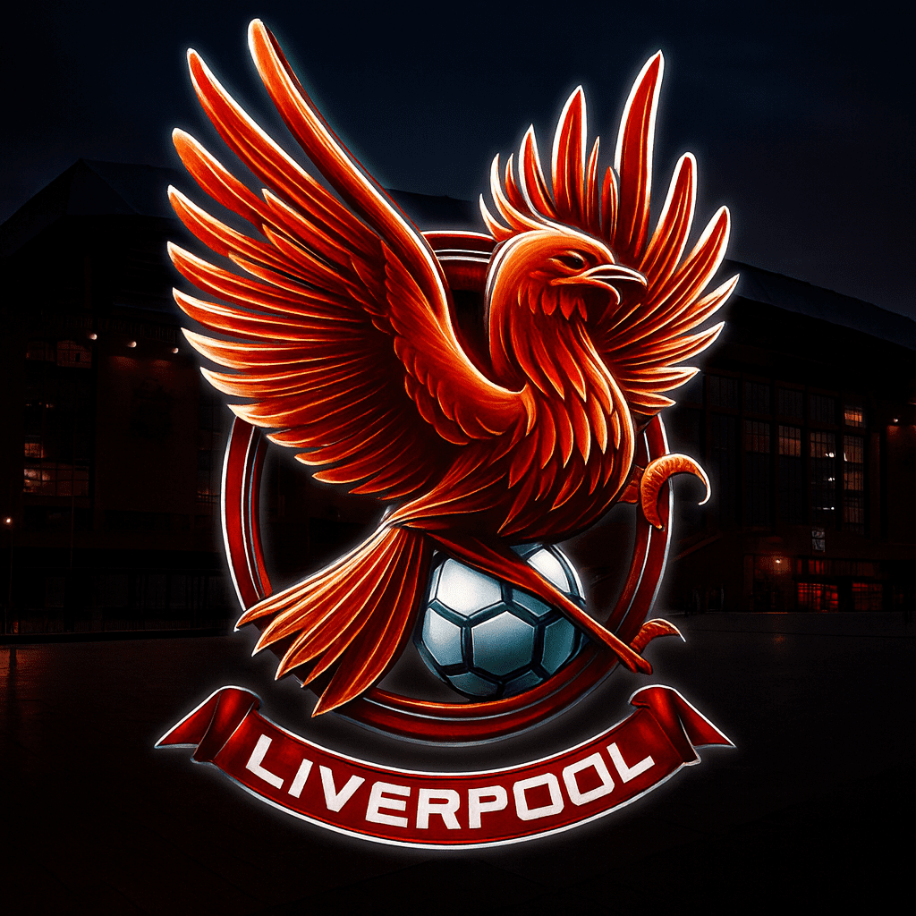 Aston Villa vs Liverpool
