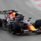 max verstappen red bull racing 5 80x80