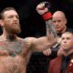 mcgregorbet 80x80