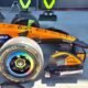 mclaren tech detail 80x80