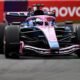 pierre gasly alpine 2 80x80